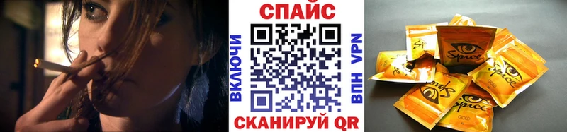 БУТИРАТ 1.4BDO  Макаров 