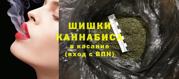 ПСИЛОЦИБИНОВЫЕ ГРИБЫ Армянск